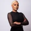 Shay Iglehart