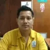 Khairul Ashraf Minhat