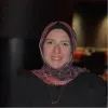 Dalia Shokeir