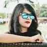 Anvi Sharma
