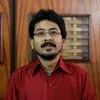 Asad Agha