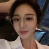 DEYANIRA BACA