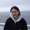 Kimia Moayyed
