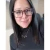 MARIA JOSE PEREZ