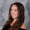 Tessa Pizzo