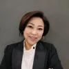 Hue Shin Loke
