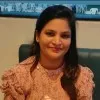Pinal Hirpara