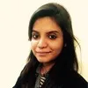 Nonita Mittal