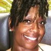 Nellise Malcolm
