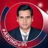 Nilesh Sonar