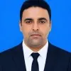 Azhar iqbal