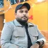 AYUSH SHARMA