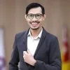 Bakri Adam