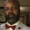 Donte Williams