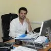 WALID SALEM