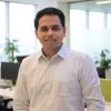 Akshay Bhosale