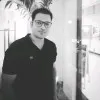 Sameer Patel