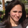 Rebecca Salcedo
