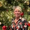 Wendy Jantz