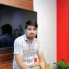 SHUBHAM KUMAR