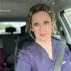 Michelle Jones