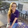 Lauren Moore