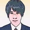 Satoshi Hirano