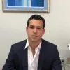 Carlos de la Jara