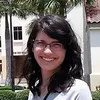 Katherine Guggenberger