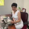 Neeru Malhotra