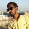 Yogesh Ashodiya