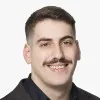 Mark Pinti