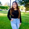 Jodie Feng
