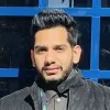 Sharvin Verma