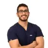 Ali Mehrabi