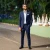 Shikhar Shukla