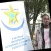 Alex Kioko