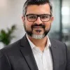 Zahir Poonawala