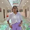 Poonam mirkale