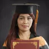 Maricris Bolanos