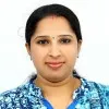 AMRUTHAPRIYA JAYAPRAKASH