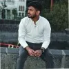 Amal Dev