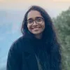 Aparna Mangu