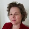 Krista Essler