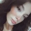 Gökçe Kaçarlar