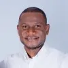 Theodore Kipepe