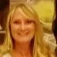 Janice Hamilton