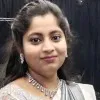 kokkiripati anney arpitha