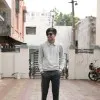 Manan Jadeja