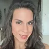 Michelle Beck